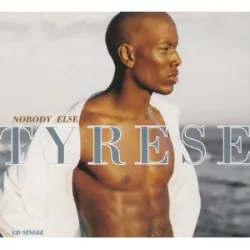 Nobody Else