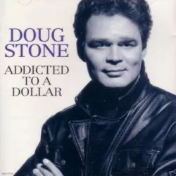 Addicted to a Dollar