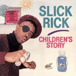 Children's Story / Teacher, Teacher