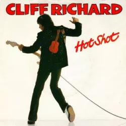 Hot Shot