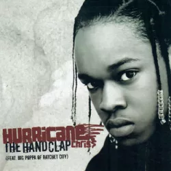 The Hand Clap