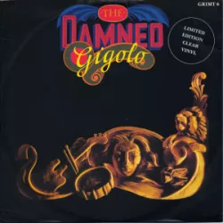 Gigolo