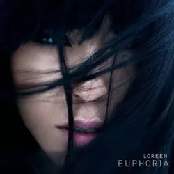 Euphoria