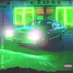 Close