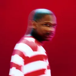 Still Brazy