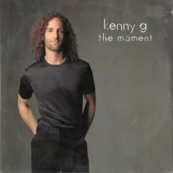 The Moment