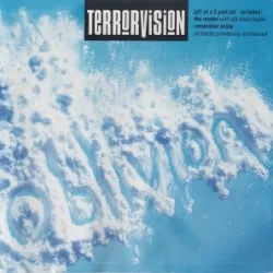Oblivion