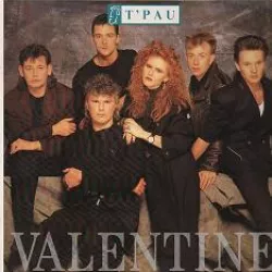 Valentine
