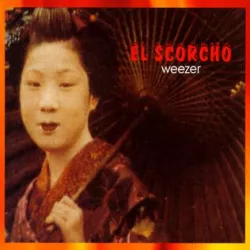 El Scorcho