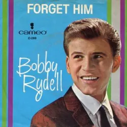 Forget Him