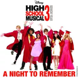 A Night to Remember