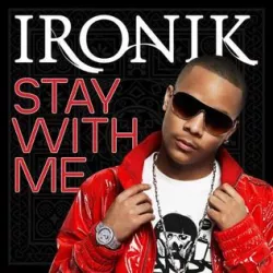 Stay with Me