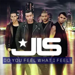 Do You Feel What I Feel?