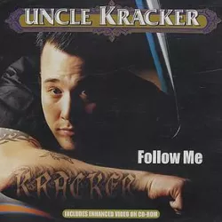 Follow Me