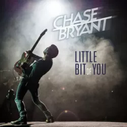 Little Bit of You