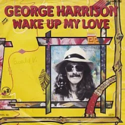 Wake Up My Love