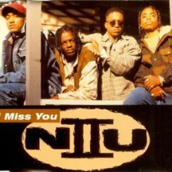 I Miss You