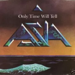 Only Time Will Tell