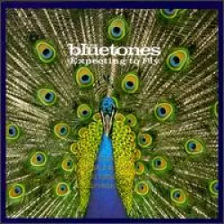 Bluetonic (EP)