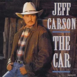 The Car