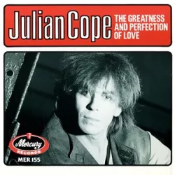 The Greatness and Perfection of Love