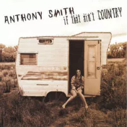 If That Ain't Country