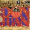 Don Juan