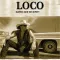 Loco