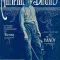 Memphis Blues