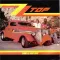 Gimme All Your Lovin' 2000