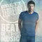 Beat of the Music