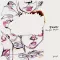 Finally // Beautiful Stranger
