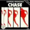 Chase