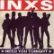 Need You Tonight (remixes)