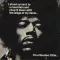 Voodoo Child