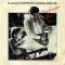 Perhaps Love