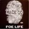 Foe Life