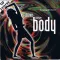 Move Your Body