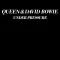Under Pressure (Rah Mix)
