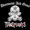 Diamonds and Guns
