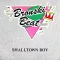 Smalltown Boy (remix)