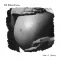 Small Bump