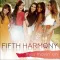 Miss Movin' On