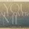 You All Over Me (Taylor's Version) (From the Vault)