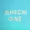 Which One