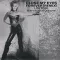 Close My Eyes Forever