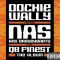 Oochie Wally
