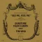 Overture from Tommy (A Rock Opera)