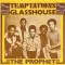 Glasshouse