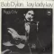 Lay Lady Lay